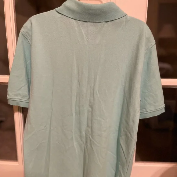 Tommy Hilfiger Polo, Boys XL - Picture 2 of 5